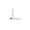 Whirlpool Screw - 487063