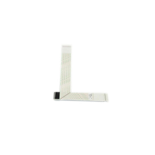 Whirlpool Screw - 487063