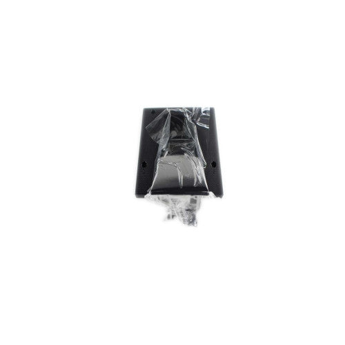Brother Cis Shield Film Mfc7150C - UU1477001