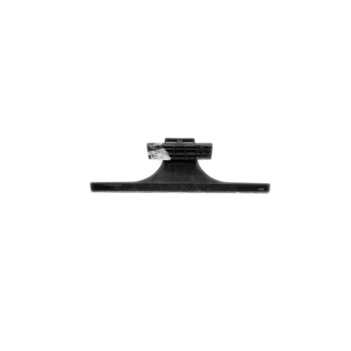 Samsung Part# BN96-35977A Bottom Stand Cover Assembly - Genuine OEM