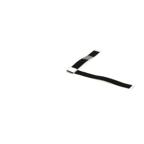 Samsung Part# BN96-36243B Flexible Flat Cable - Genuine OEM