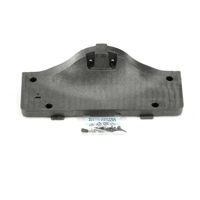 Samsung P Stand Guide - Black BN96-36255G