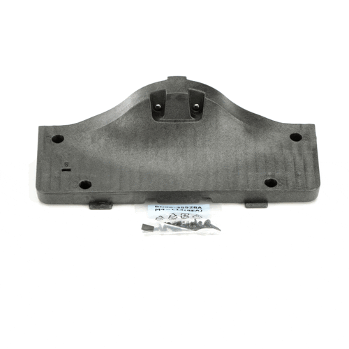 Samsung P Stand Guide - Black BN96-36255G