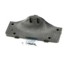 Samsung P Stand Guide - Black BN96-36255G