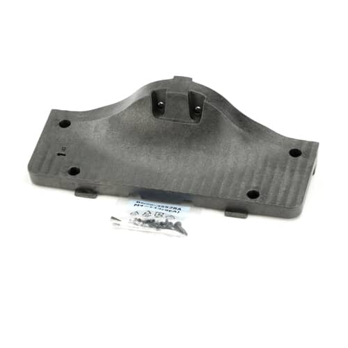 Samsung P Stand Guide - Black BN96-36255G