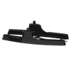 Samsung Part# BN96-36499F Stand Cover Assembly (Bottom) - Genuine OEM