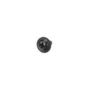 Samsung Part# BN96-37034A Screw Holder Assembly - Genuine OEM