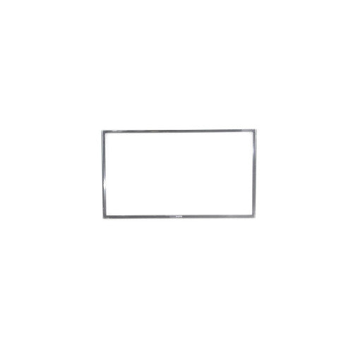 Samsung Part# BN96-37254A Chassis Front Assembly - Genuine OEM