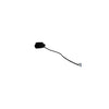 Samsung Part# BN96-37286C Board Assembly - Genuine OEM