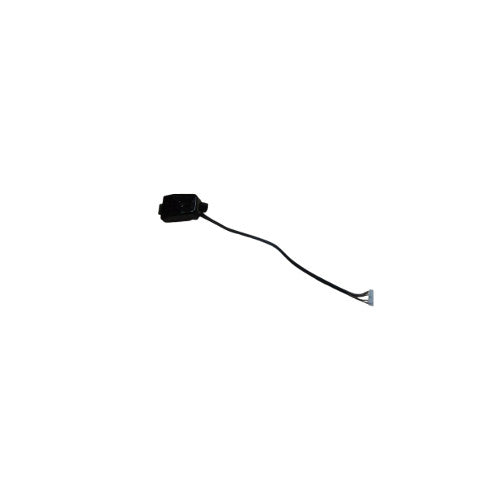 Samsung Part# BN96-37286C Board Assembly - Genuine OEM