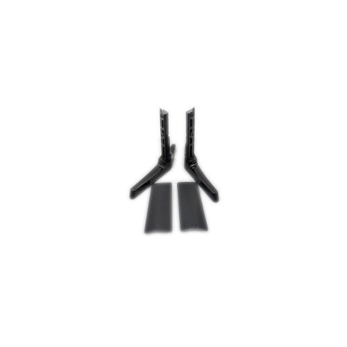 Samsung Part# BN96-37669F Guide Stand Assembly - Genuine OEM