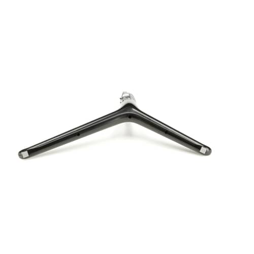 Samsung Part# BN96-38027B Stand Cover Assembly (Bottom Left) - Genuine OEM