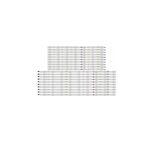 Samsung Part# BN96-38484A LED Bar Assembly - Genuine OEM
