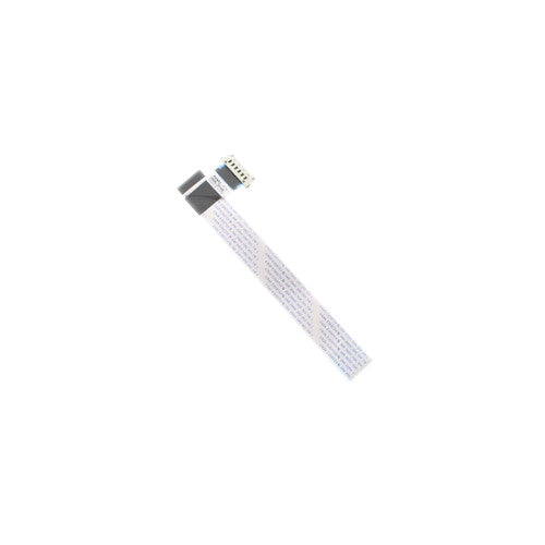 Samsung Part# BN96-38748L Flexible Flat Cable - Genuine OEM