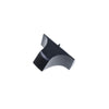 Whirlpool Nlamshield- - 57-50858