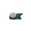 Samsung Part# BN96-39759A Function Board Assembly - Genuine OEM