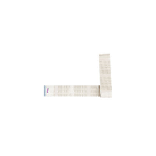 Samsung Part# BN96-39820E Flexible Flat Cable - Genuine OEM