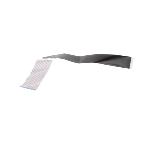 Samsung Television Ribbon Cable UN55RU8000FXZA