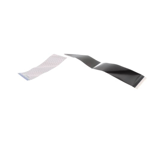 Samsung Ribbon Cable BN96-39820F