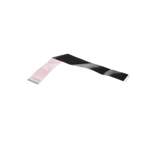 Samsung Part# BN96-39820G Flexible Flat Cable - Genuine OEM