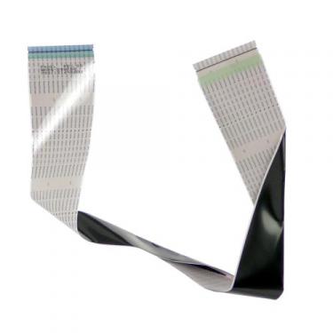 Samsung Part# BN96-54952A Flexible Flat Cable - Genuine OEM