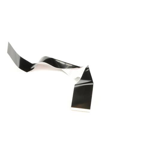 Samsung Part# BN96-39820K Flexible Flat Cable - Genuine OEM