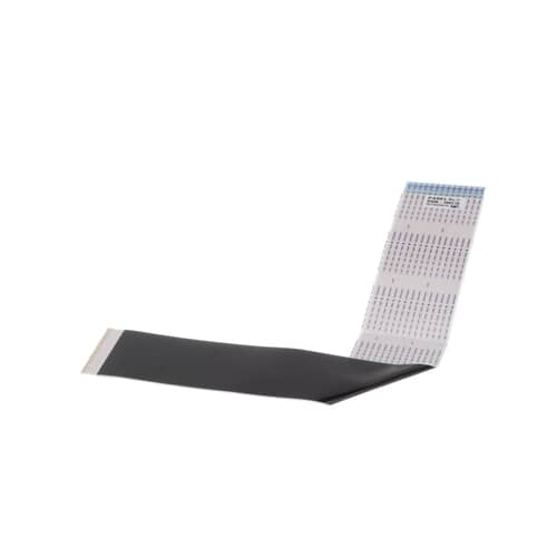 Samsung Part# BN96-39821B Flexible Flat Cable - Genuine OEM