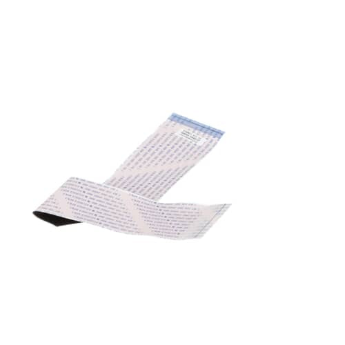 Samsung Television FFC Cable Ribbon UN55TU7000FXZA