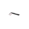 Blomberg Hose Gr (Water Soft._Rej Unit) - 1800862501