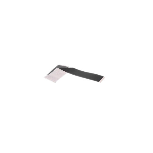 Blomberg Hose Gr (Water Soft._Rej Unit) - 1800862501