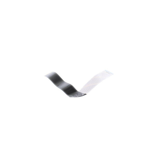 Samsung Part# BN96-39822E Flexible Flat Cable - Genuine OEM
