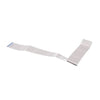 Samsung Part# BN96-39823B FFC Cable - Genuine OEM