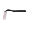 Samsung Part# BN96-39823F Flexible Flat Cable - Genuine OEM