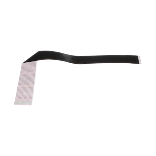 Samsung Part# BN96-39823F Flexible Flat Cable - Genuine OEM