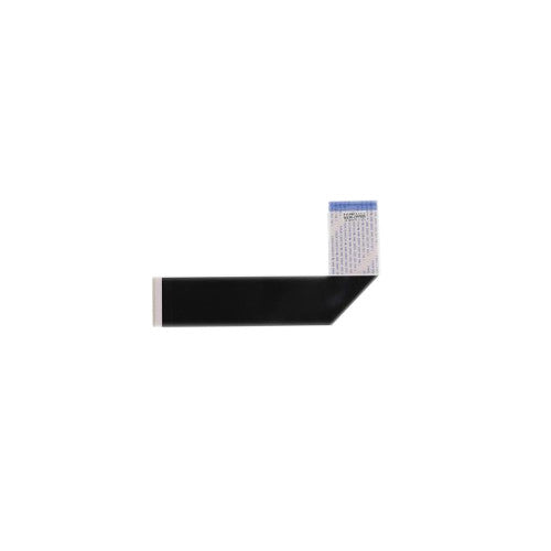 Samsung Part# BN96-39890B Flexible Flat Cable - Genuine OEM