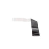 Samsung Part# BN96-39891B FFC Cable - Genuine OEM