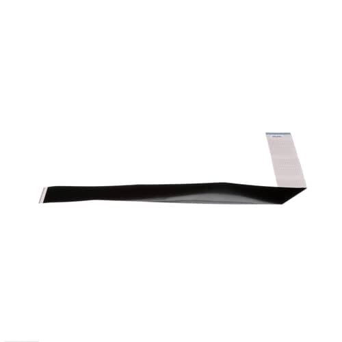 Samsung Television Ribbon Cable UN65NU6900FXZC
