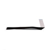 Samsung Ribbon Cable BN96-39903C