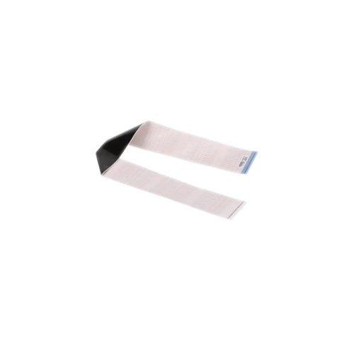Blomberg Kickplate Cover Screw - 2800540200