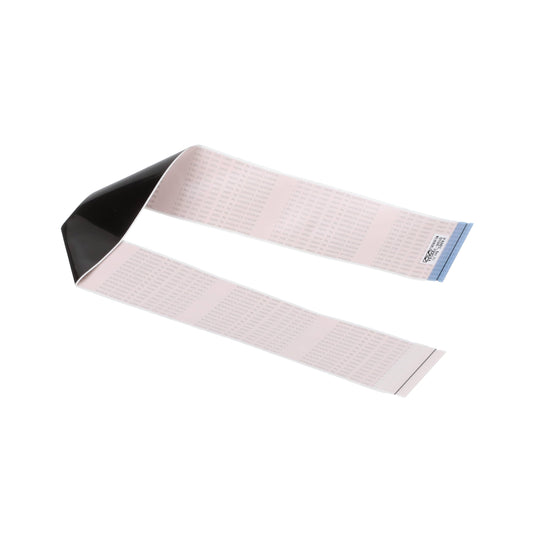 Blomberg Kickplate Cover Screw - 2800540200