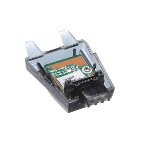 Samsung IR Board Assembly BN96-39955B