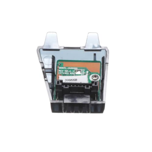 Samsung IR Board Assembly BN96-39955B
