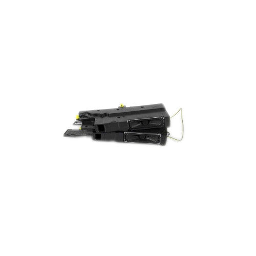 Samsung Part# BN96-39968A Front Speaker Assembly - Genuine OEM