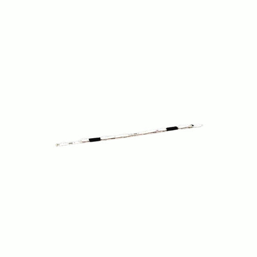 Samsung Part# BN96-40099A Led Bar Assembly - Genuine OEM