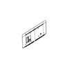 Blomberg Shelf Profile Casing - 5745810100