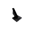 Blomberg Pump Cover Holder - 2839580100