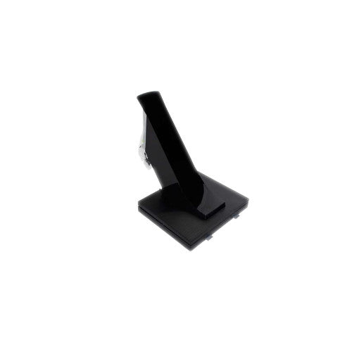 Blomberg Pump Cover Holder - 2839580100