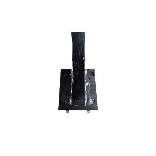 Samsung Part# BN96-40159A Guide Stand Assembly - Genuine OEM