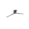 Blomberg E5 E6 Display Card Holder Lowe - 1739460100