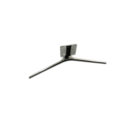 Blomberg E5 E6 Display Card Holder Lowe - 1739460100